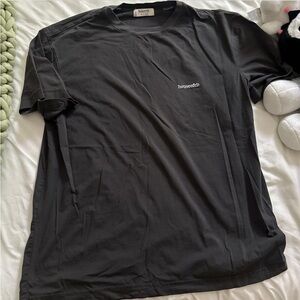 House of CB Short Sleeve T Shirt